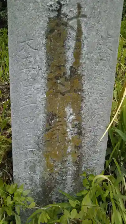 静神社のその他建物