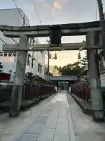 茨木神社の{uncategorized: "未分類", other: "その他", undefined: "問題あり", building: "その他建物", grave: "お墓", sacred_gate: "鳥居", guardian: "狛犬", statue: "像", buddha: "仏像", history: "歴史", nature: "自然", garden: "庭園", animal: "動物", pagoda: "塔", temizu: "手水舎", mountain_gate: "山門・神門", sanctuary: "本殿・本堂", subordinate: "末社・摂社", art: "芸術", scenery: "景色", jizo: "地蔵", ema: "絵馬", goshuin: "御朱印", omikuji: "おみくじ", items: "授与品その他", amulet: "お守り", goshuincho: "御朱印帳", eats: "食事", festival: "お祭り", votive_dance: "神楽", shichigosan: "七五三参", wedding: "結婚式", experience: "体験その他", initially: "初詣", around: "周辺", anti_infection: "感染症対策"}