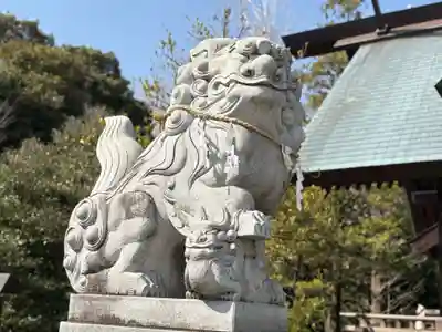 鷲神社(東京都)