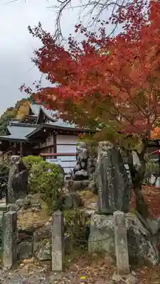 松ヶ崎大黒天 妙圓寺（妙円寺）(京都府)