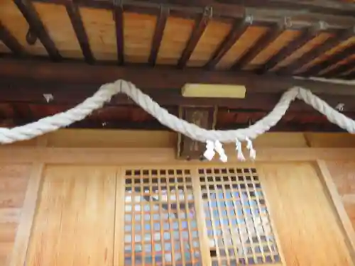 八坂神社(山形県)