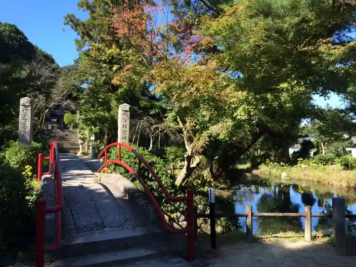 武蔵寺(福岡県)
