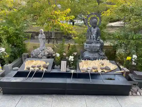 蓮生院(兵庫県)