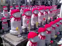 良観寺の{uncategorized: "未分類", other: "その他", undefined: "問題あり", building: "その他建物", grave: "お墓", sacred_gate: "鳥居", guardian: "狛犬", statue: "像", buddha: "仏像", history: "歴史", nature: "自然", garden: "庭園", animal: "動物", pagoda: "塔", temizu: "手水舎", mountain_gate: "山門・神門", sanctuary: "本殿・本堂", subordinate: "末社・摂社", art: "芸術", scenery: "景色", jizo: "地蔵", ema: "絵馬", goshuin: "御朱印", omikuji: "おみくじ", items: "授与品その他", amulet: "お守り", goshuincho: "御朱印帳", eats: "食事", festival: "お祭り", votive_dance: "神楽", shichigosan: "七五三参", wedding: "結婚式", experience: "体験その他", initially: "初詣", around: "周辺", anti_infection: "感染症対策"}