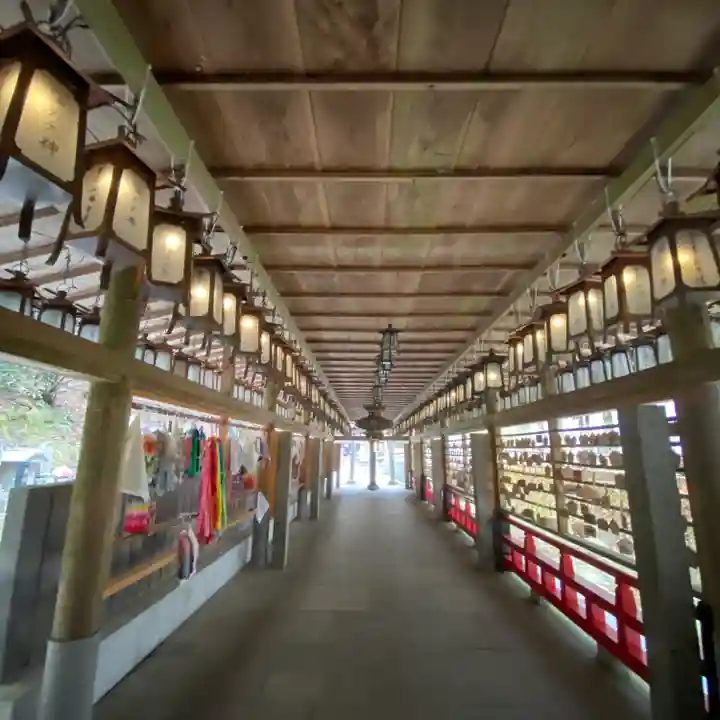 脳天大神龍王院(奈良県)