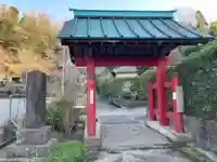 長久寺(千葉県)
