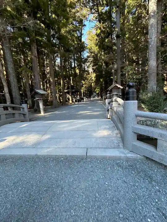 小國神社(静岡県)