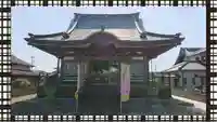 長福寺(千葉県)