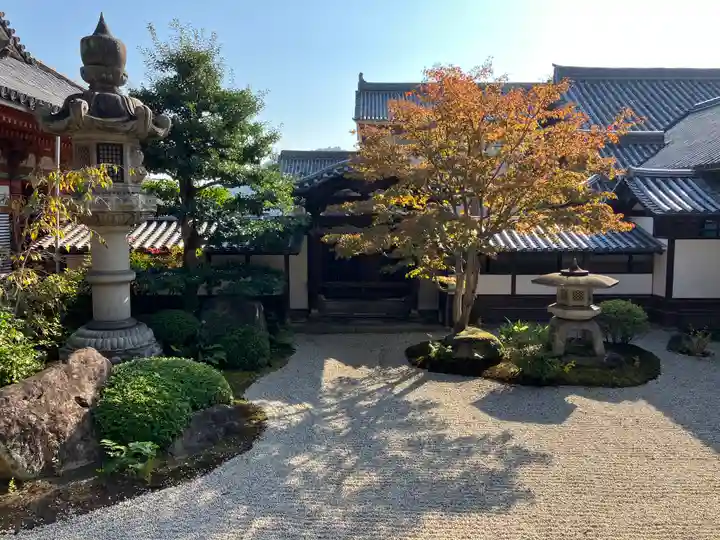 浄土寺(広島県)
