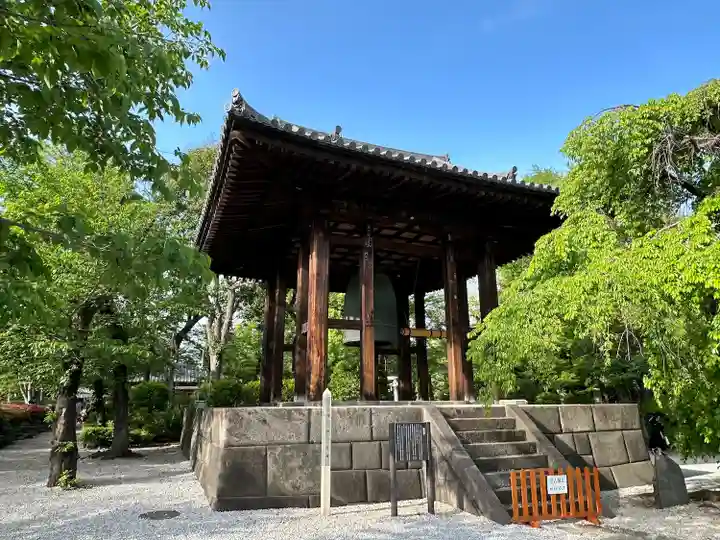 増上寺(東京都)