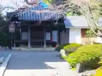 法観寺(京都府)