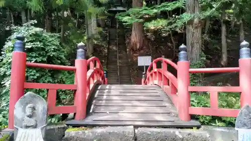 迦葉山龍華院弥勒護国寺（弥勒寺）(群馬県)