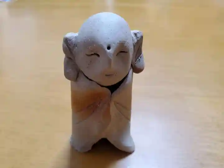 羅漢寺(兵庫県)