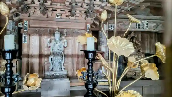 清水寺(千葉県)