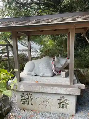 池尻天満宮(京都府)