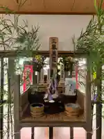 大東寺(福岡県)