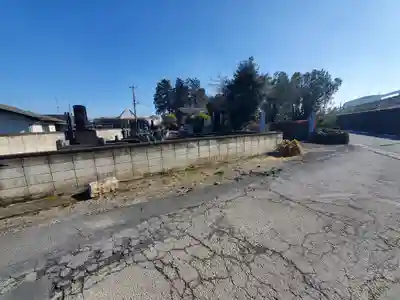 円通寺(栃木県)