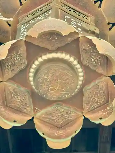 東寺（教王護国寺）(京都府)