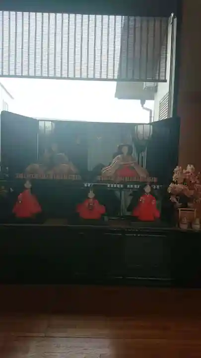 照蓮坊(愛知県)