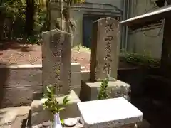 伊勢神社(茨城県)