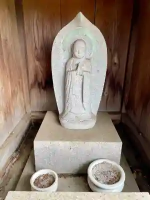 普門院(神奈川県)