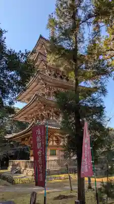 醍醐寺(京都府)