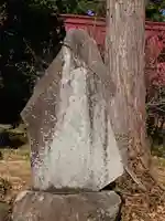 諏訪神社のその他建物