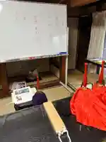 安用寺(愛知県)