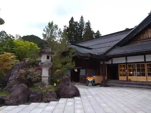 恵光院(和歌山県)