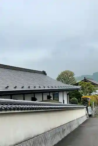 宗建寺(東京都)