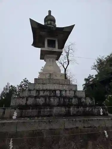 吉備津彦神社(岡山県)
