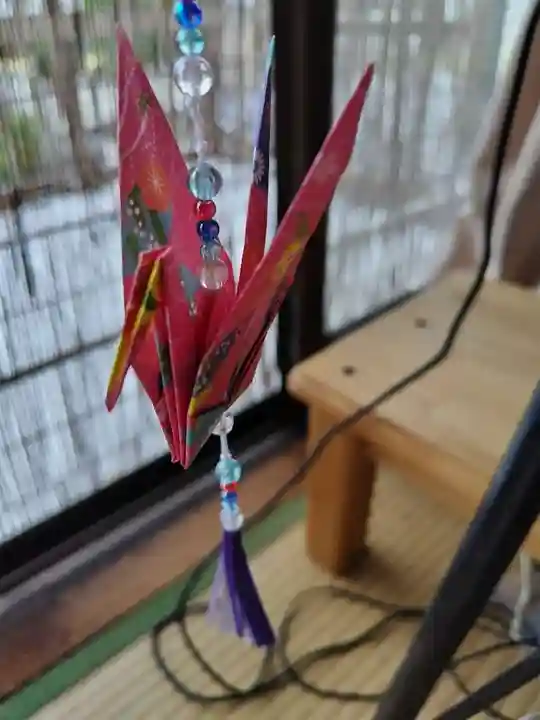 伊達神社(北海道)