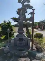 正福寺(埼玉県)