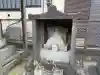 遍照寺の{uncategorized: "未分類", other: "その他", undefined: "問題あり", building: "その他建物", grave: "お墓", sacred_gate: "鳥居", guardian: "狛犬", statue: "像", buddha: "仏像", history: "歴史", nature: "自然", garden: "庭園", animal: "動物", pagoda: "塔", temizu: "手水舎", mountain_gate: "山門・神門", sanctuary: "本殿・本堂", subordinate: "末社・摂社", art: "芸術", scenery: "景色", jizo: "地蔵", ema: "絵馬", goshuin: "御朱印", omikuji: "おみくじ", items: "授与品その他", amulet: "お守り", goshuincho: "御朱印帳", eats: "食事", festival: "お祭り", votive_dance: "神楽", shichigosan: "七五三参", wedding: "結婚式", experience: "体験その他", initially: "初詣", around: "周辺", anti_infection: "感染症対策"}