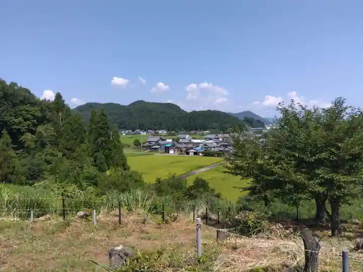 常光寺(福井県)