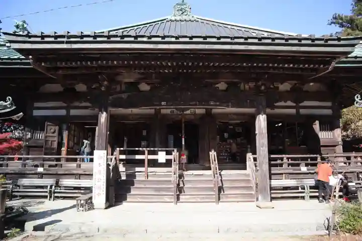 施福寺(大阪府)