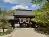 富部神社(愛知県)