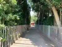 長慶寺(千葉県)