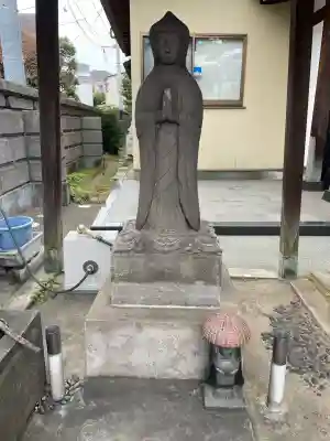 竜泉院の{uncategorized: "未分類", other: "その他", undefined: "問題あり", building: "その他建物", grave: "お墓", sacred_gate: "鳥居", guardian: "狛犬", statue: "像", buddha: "仏像", history: "歴史", nature: "自然", garden: "庭園", animal: "動物", pagoda: "塔", temizu: "手水舎", mountain_gate: "山門・神門", sanctuary: "本殿・本堂", subordinate: "末社・摂社", art: "芸術", scenery: "景色", jizo: "地蔵", ema: "絵馬", goshuin: "御朱印", omikuji: "おみくじ", items: "授与品その他", amulet: "お守り", goshuincho: "御朱印帳", eats: "食事", festival: "お祭り", votive_dance: "神楽", shichigosan: "七五三参", wedding: "結婚式", experience: "体験その他", initially: "初詣", around: "周辺", anti_infection: "感染症対策"}