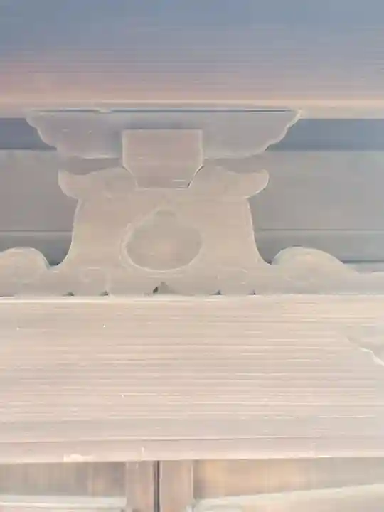 神社(有楽町)(栃木県)