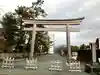 阿蘇神社(熊本県)
