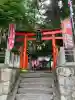 大中神社(茨城県)