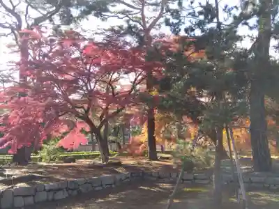 相国寺（相国承天禅寺）(京都府)