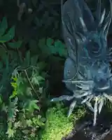 長安寺(群馬県)