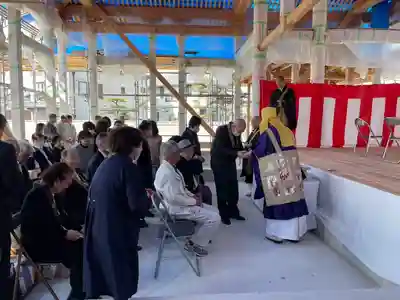 大光寺(大阪府)