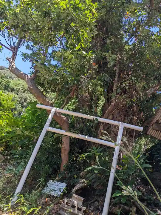 八幡神社(千葉県)