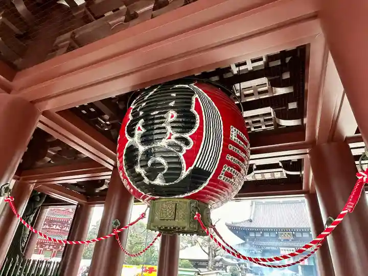 川崎大師(平間寺)(神奈川県)