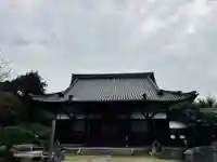春江院(愛知県)