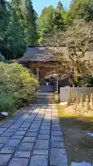 金剛三昧院(和歌山県)