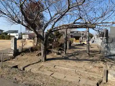 本從寺(千葉県)